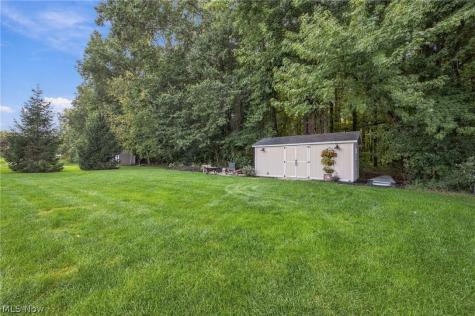 9192 Stonebriar Lane North Ridgeville OH 44039