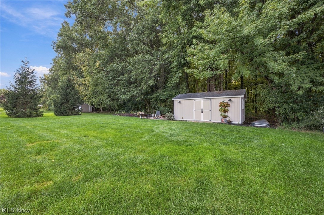 9192 Stonebriar Lane North Ridgeville OH 44039