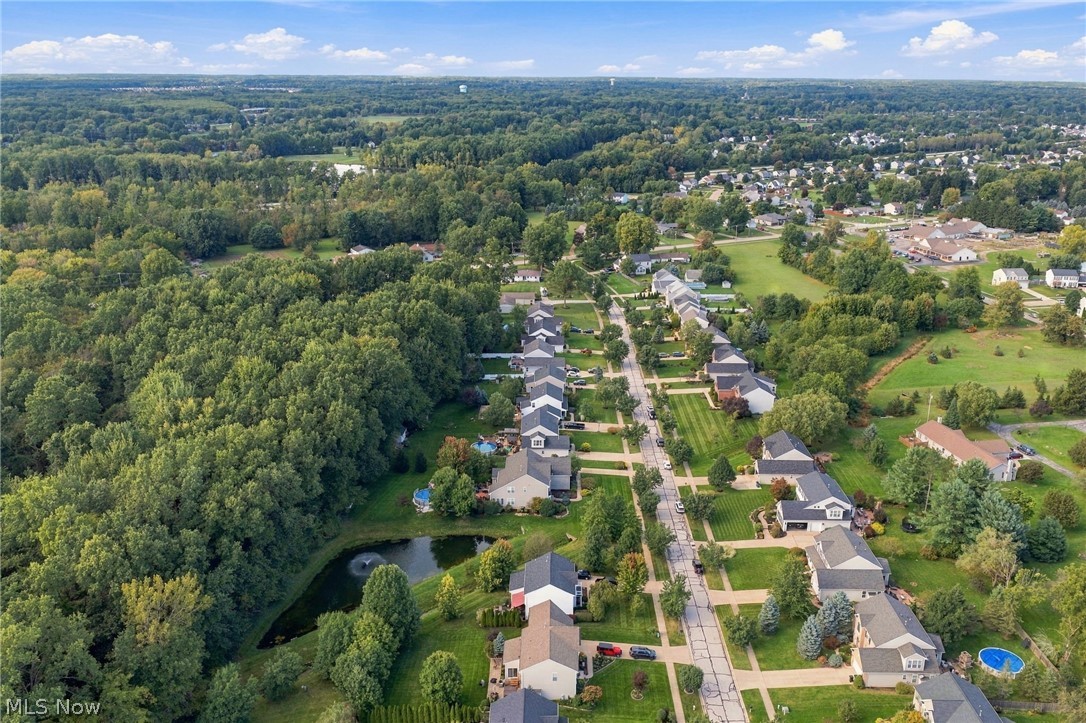 9192 Stonebriar Lane North Ridgeville OH 44039