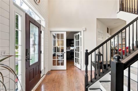 9192 Stonebriar Lane North Ridgeville OH 44039