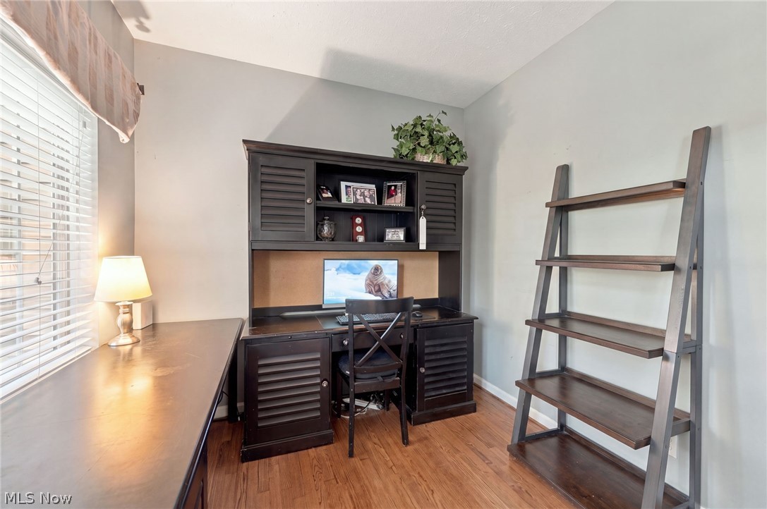 9192 Stonebriar Lane North Ridgeville OH 44039