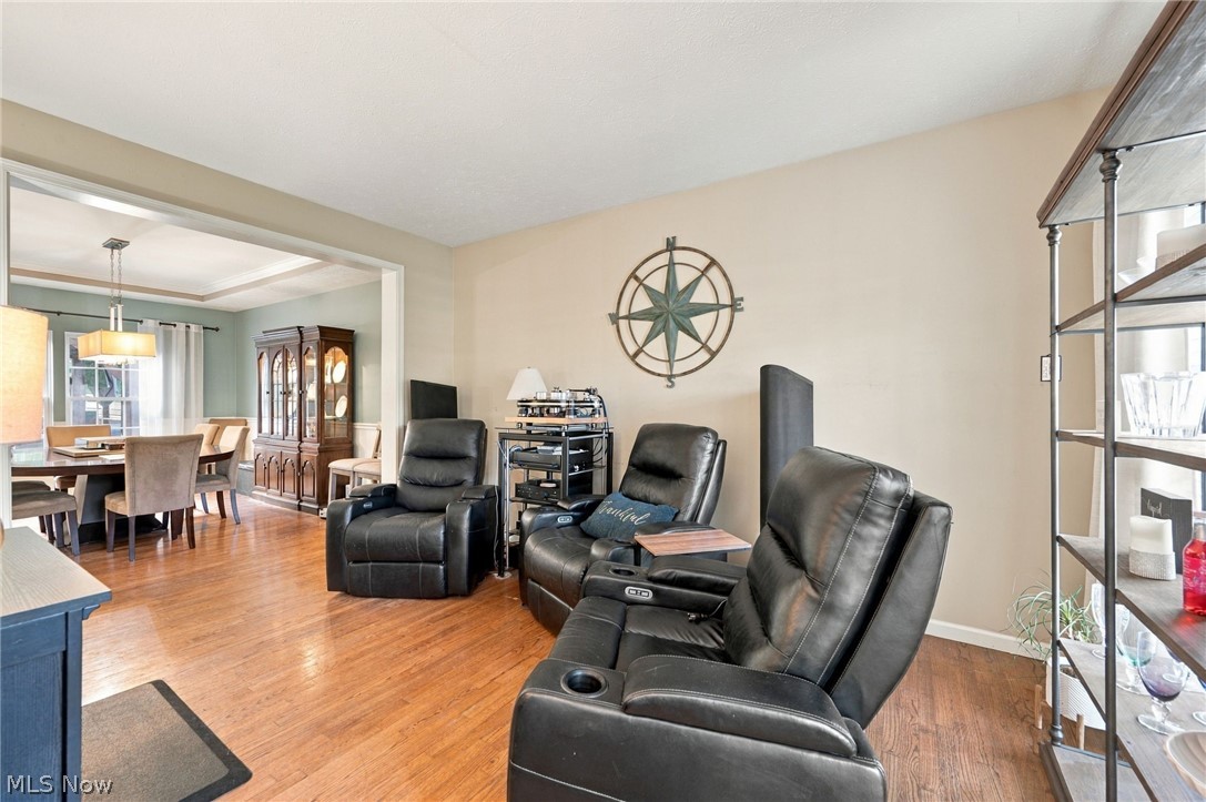 9192 Stonebriar Lane North Ridgeville OH 44039