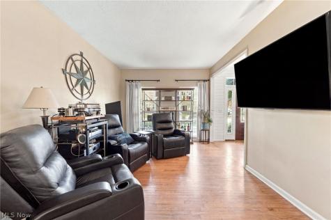 9192 Stonebriar Lane North Ridgeville OH 44039
