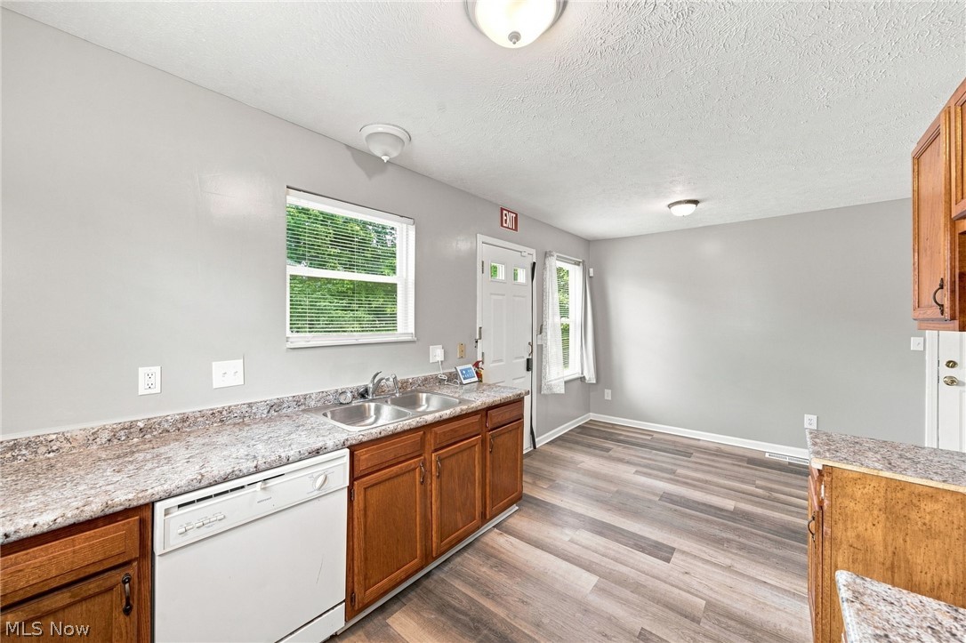 1312 E 120th Street Cleveland OH 44106