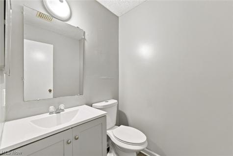 1312 E 120th Street Cleveland OH 44106