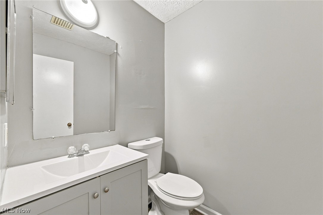 1312 E 120th Street Cleveland OH 44106