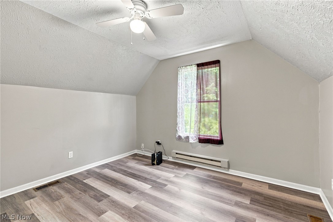 1312 E 120th Street Cleveland OH 44106