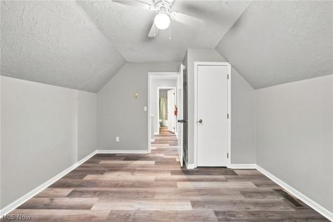 1312 E 120th Street Cleveland OH 44106