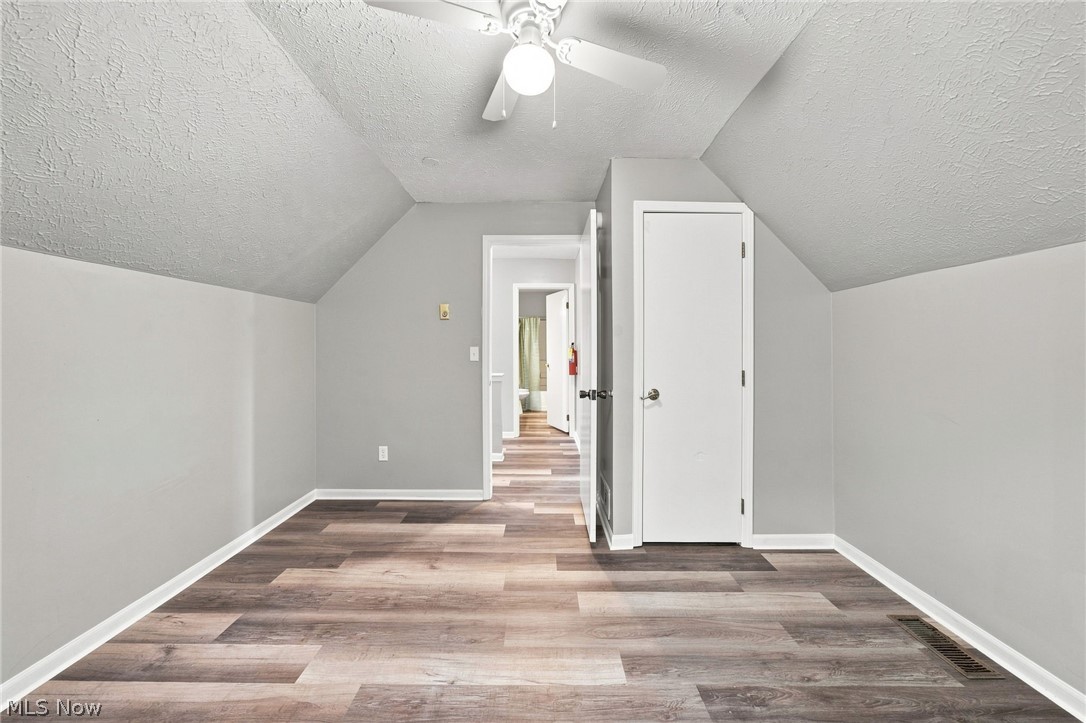 1312 E 120th Street Cleveland OH 44106