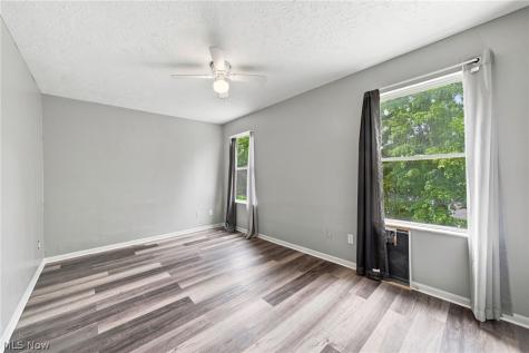 1312 E 120th Street Cleveland OH 44106