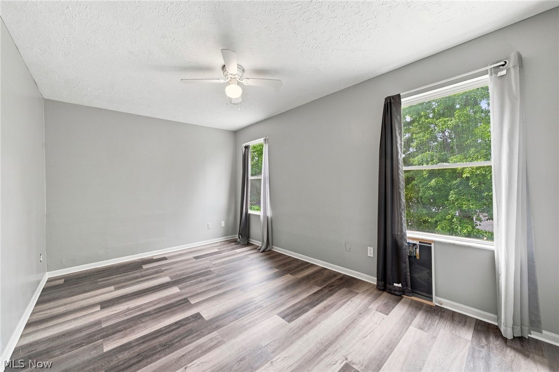 1312 E 120th Street Cleveland OH 44106