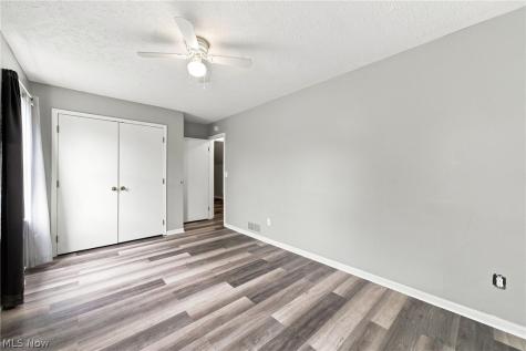 1312 E 120th Street Cleveland OH 44106