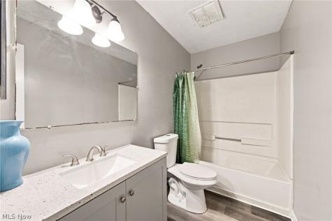 1312 E 120th Street Cleveland OH 44106
