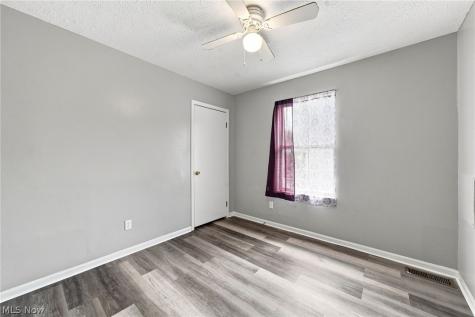 1312 E 120th Street Cleveland OH 44106
