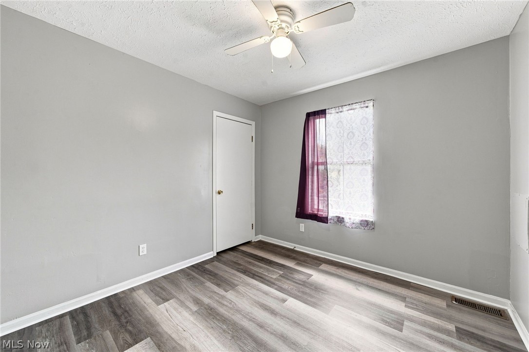 1312 E 120th Street Cleveland OH 44106