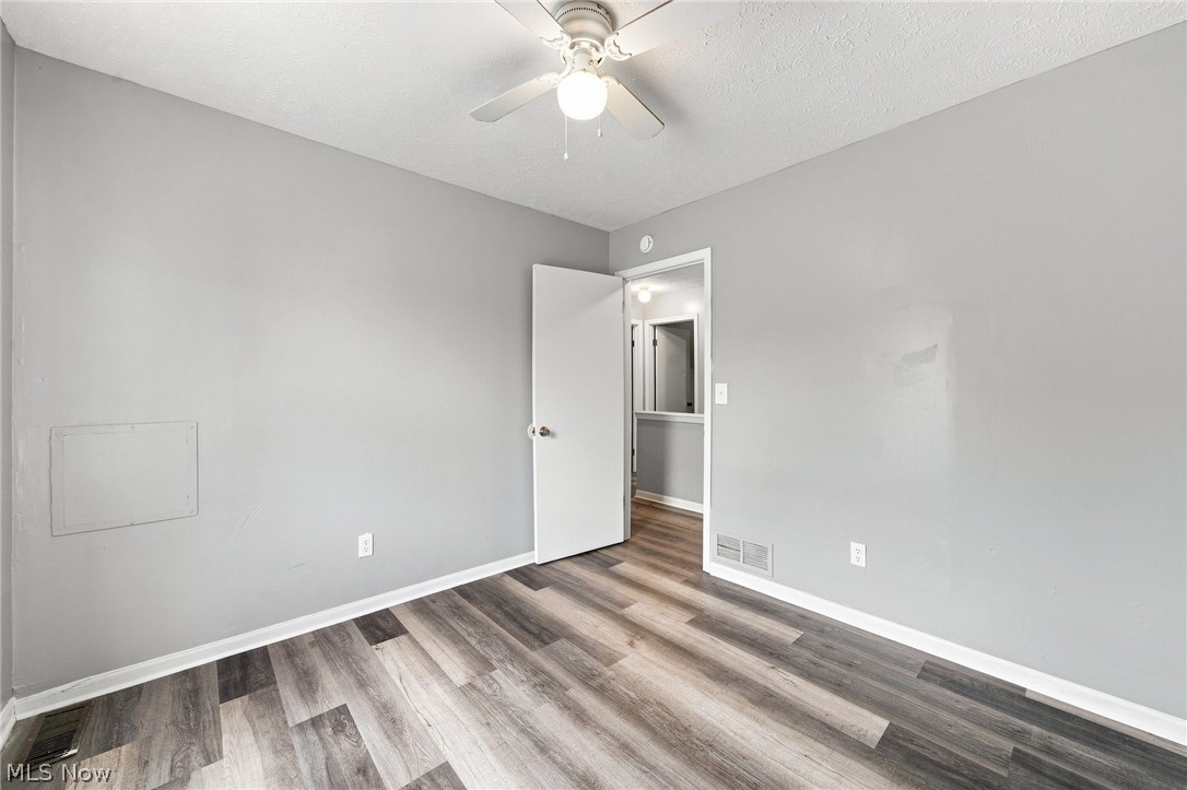 1312 E 120th Street Cleveland OH 44106