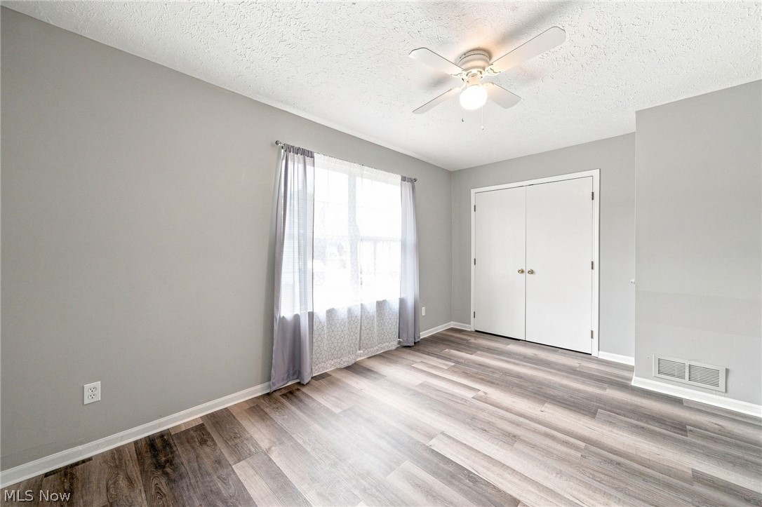 1312 E 120th Street Cleveland OH 44106