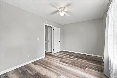1312 E 120th Street Cleveland OH 44106