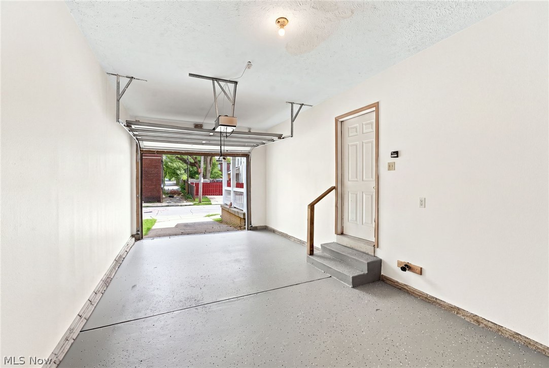 1312 E 120th Street Cleveland OH 44106