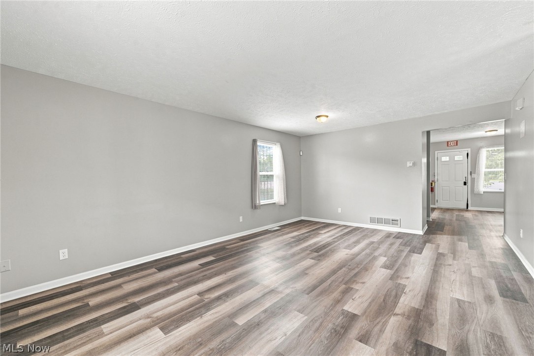 1312 E 120th Street Cleveland OH 44106