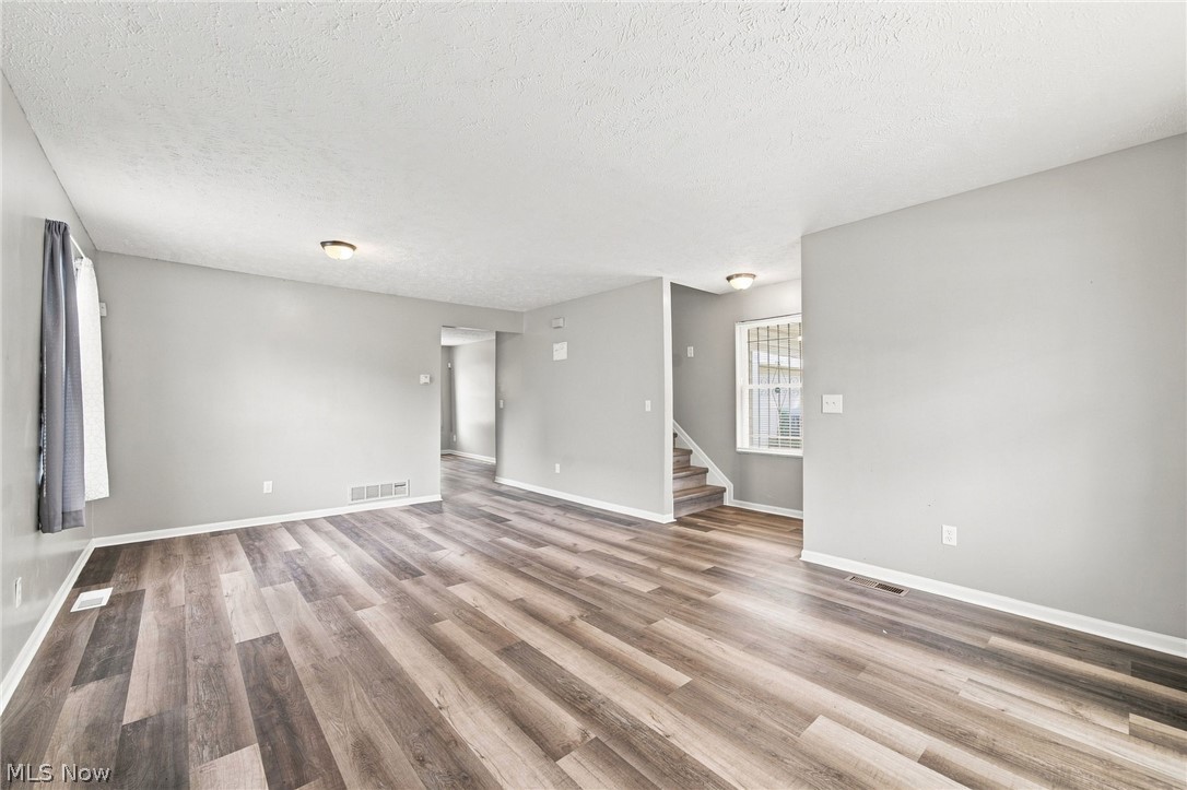 1312 E 120th Street Cleveland OH 44106