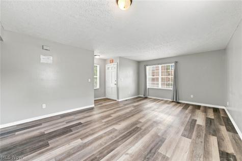 1312 E 120th Street Cleveland OH 44106