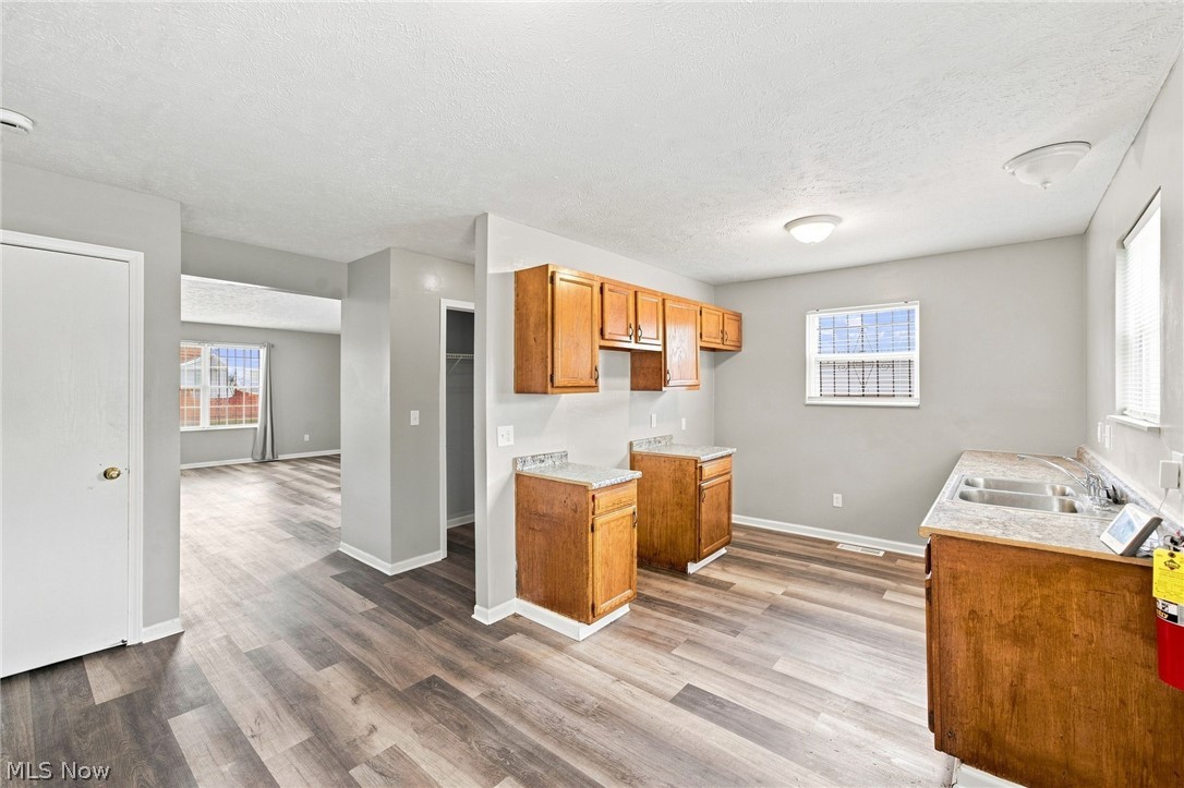1312 E 120th Street Cleveland OH 44106