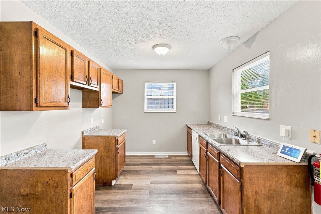 1312 E 120th Street Cleveland OH 44106