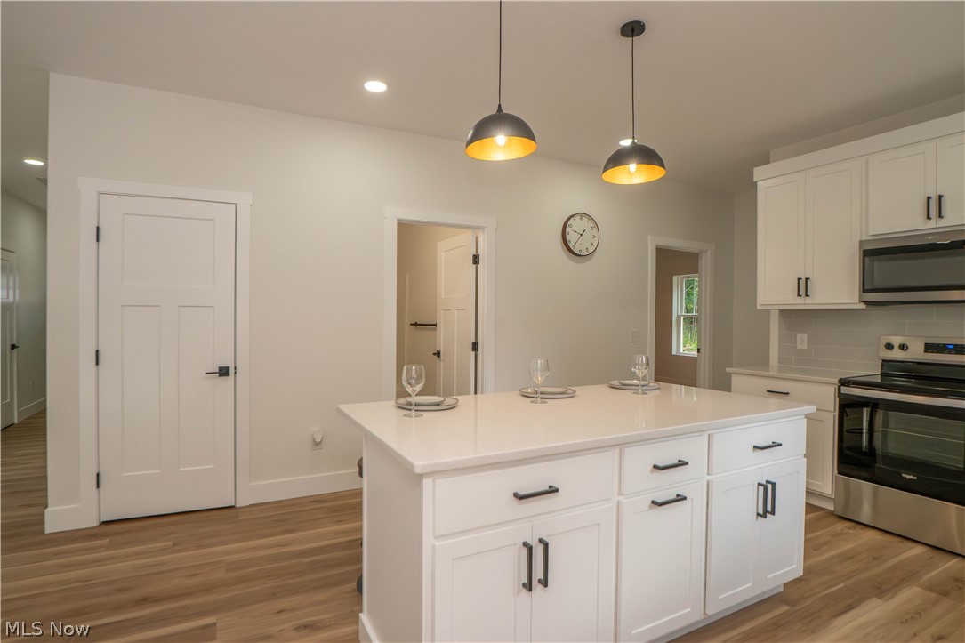 796 Southeast Avenue Tallmadge OH 44278