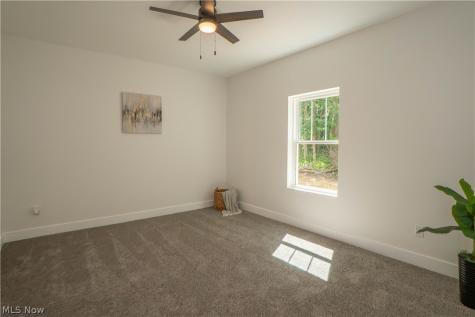 796 Southeast Avenue Tallmadge OH 44278