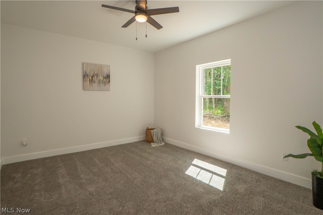 796 Southeast Avenue Tallmadge OH 44278