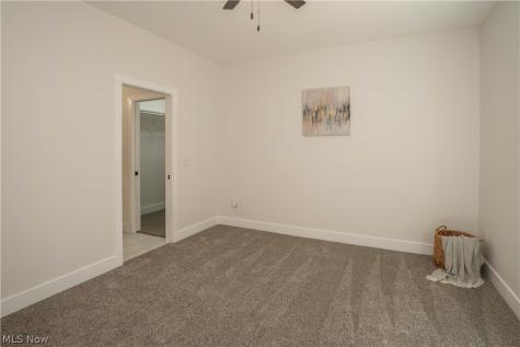 796 Southeast Avenue Tallmadge OH 44278