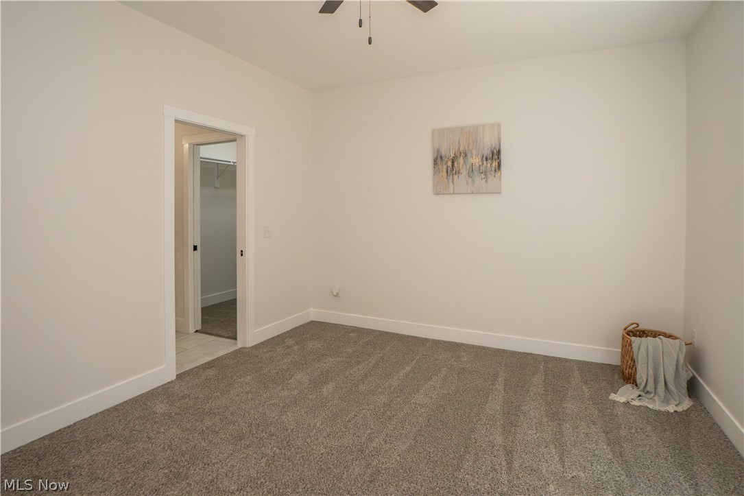 796 Southeast Avenue Tallmadge OH 44278