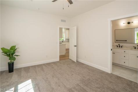 796 Southeast Avenue Tallmadge OH 44278