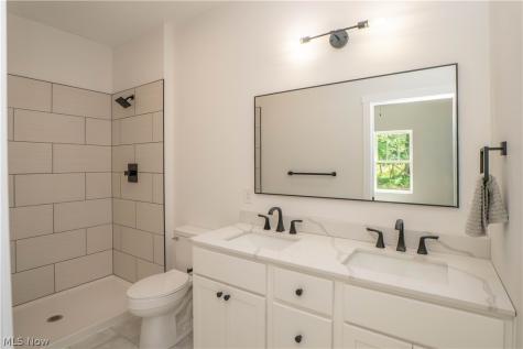 796 Southeast Avenue Tallmadge OH 44278