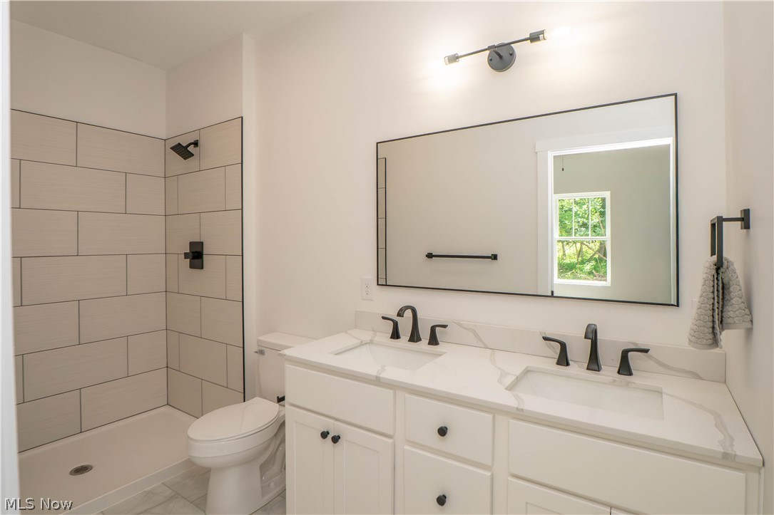 796 Southeast Avenue Tallmadge OH 44278