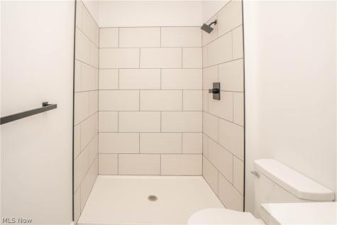 796 Southeast Avenue Tallmadge OH 44278