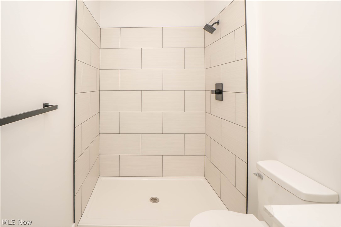 796 Southeast Avenue Tallmadge OH 44278