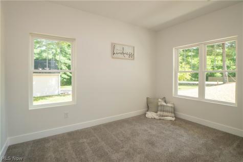 796 Southeast Avenue Tallmadge OH 44278