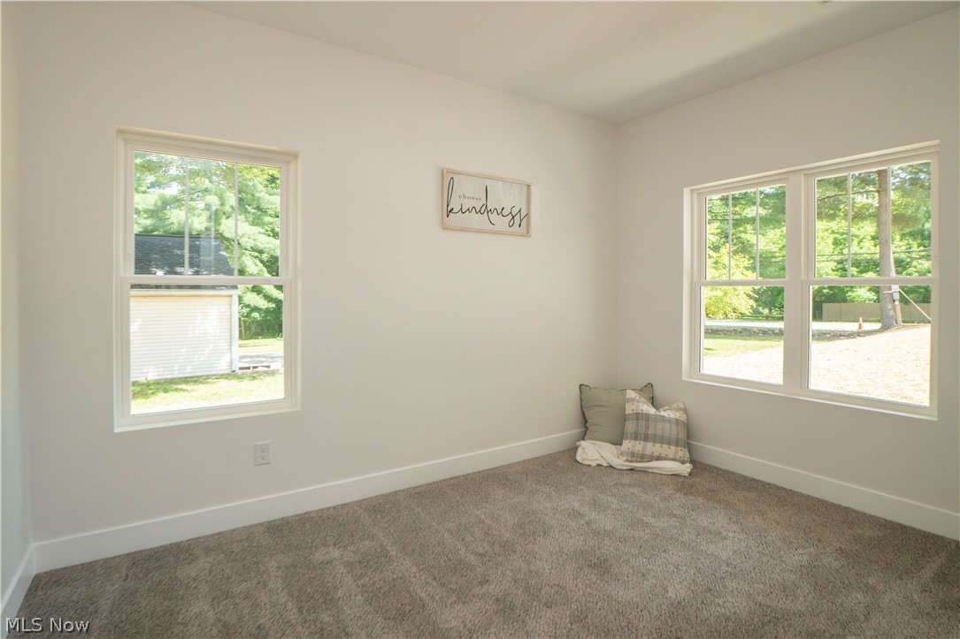 796 Southeast Avenue Tallmadge OH 44278