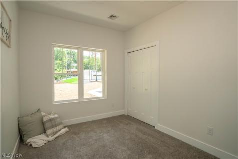 796 Southeast Avenue Tallmadge OH 44278