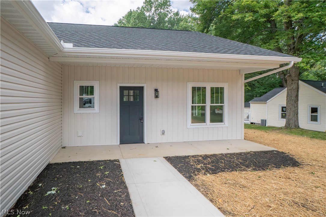 796 Southeast Avenue Tallmadge OH 44278