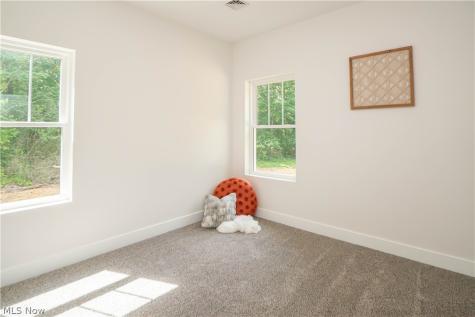 796 Southeast Avenue Tallmadge OH 44278