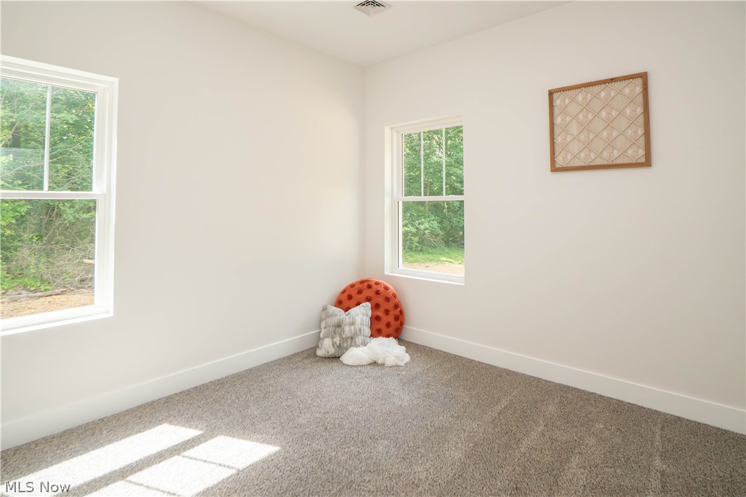 796 Southeast Avenue Tallmadge OH 44278