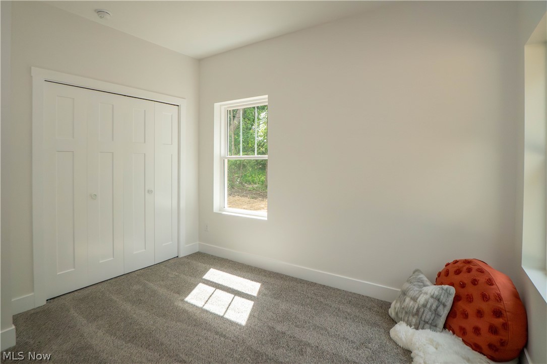 796 Southeast Avenue Tallmadge OH 44278