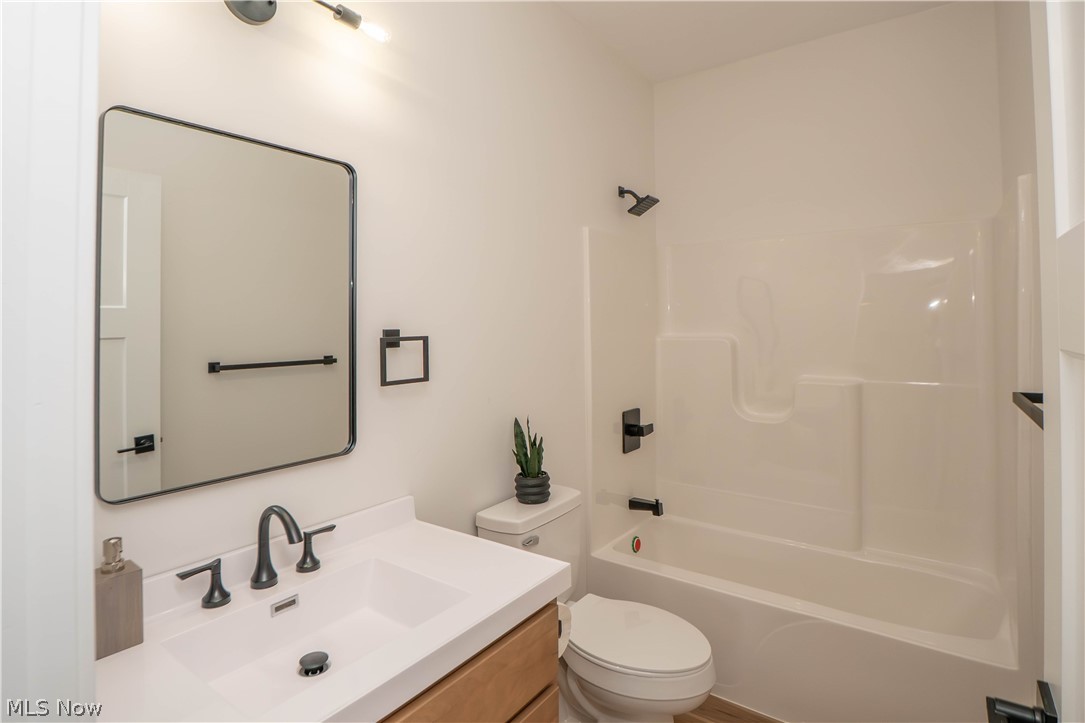 796 Southeast Avenue Tallmadge OH 44278