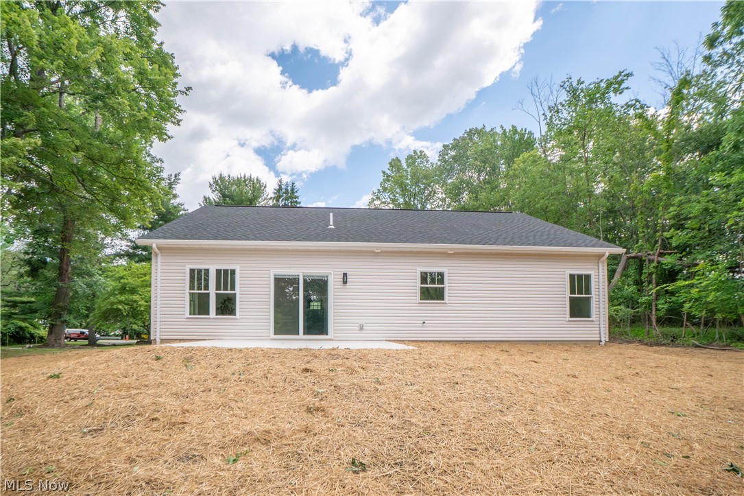 796 Southeast Avenue Tallmadge OH 44278