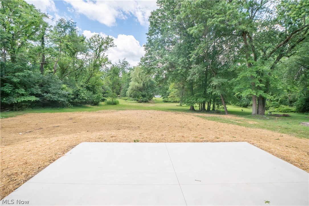 796 Southeast Avenue Tallmadge OH 44278