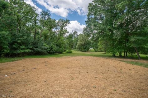 796 Southeast Avenue Tallmadge OH 44278