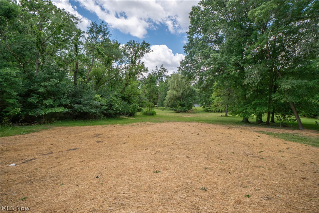 796 Southeast Avenue Tallmadge OH 44278